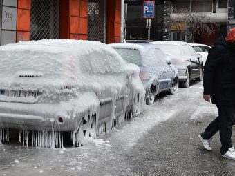 Winter proofing your car this season, tips and advice, dailycarblog,.com