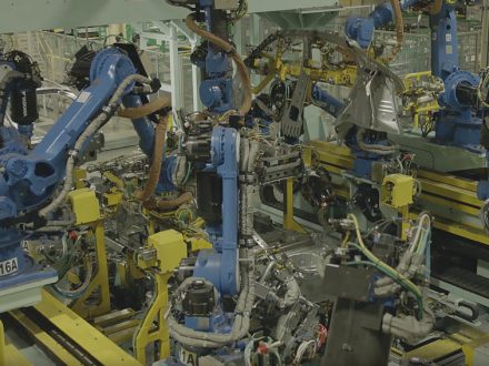 Swindon dailycarblog.com