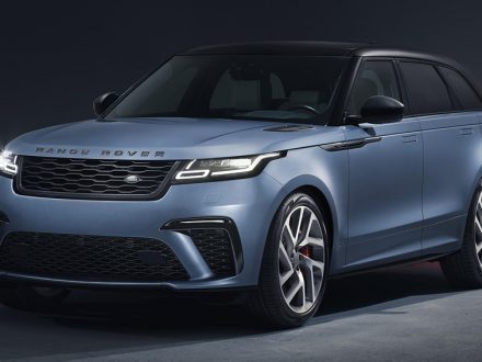 Range Rover Velar SV Autobiography Dynamic Edition, dailycarblog.com
