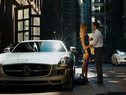 Technology transformers and innovations dailycarblog.com