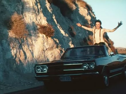 Teen driver safety dailycarblog.com