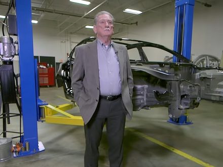 Munro & Associates dailycarblog.com