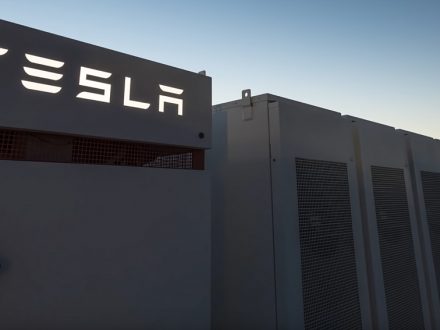 Battery technology explained, dailycarblog.com