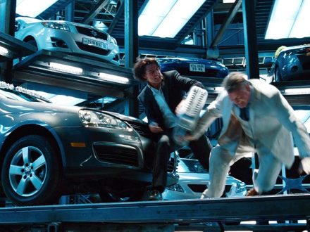 Avoiding an accident top driver tips, dailycarblog.com