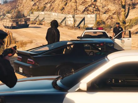 Common mistakes to avoid after a cra accident dailycarblog.com