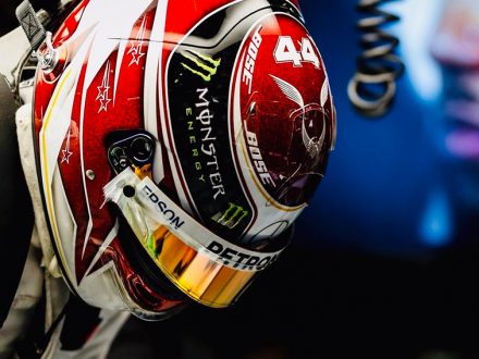 David croft bullshit dailycarblog.com