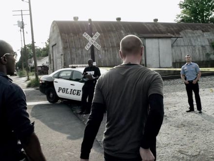 used car advice dailycarblog.com