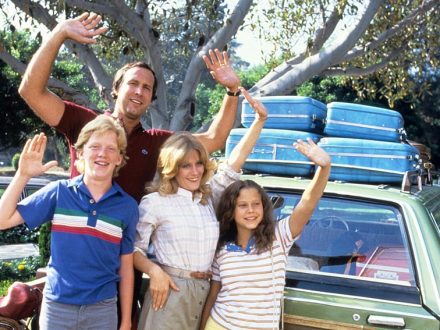 Perfect Road Trip ideas dailycarblog.com