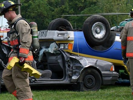 Road safety prevention dailycarblog.com