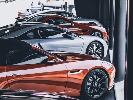 Car budget dreams dailycarblog.com