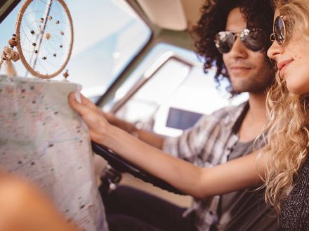 Road trip Remedy dailycarblog.com