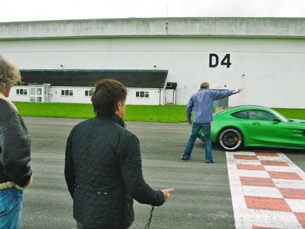 Dring safe tips dailycarblog.com