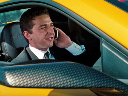 Lifestyle cars dailycarblog.com