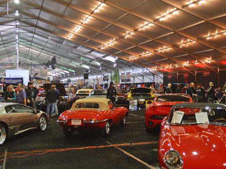 Second Hand car buying Advice