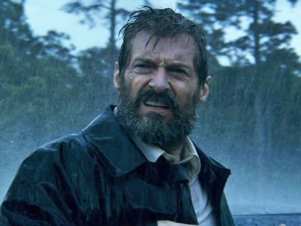 Bad Auto Loans Dailycarblog.com