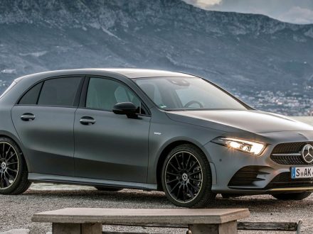 The best cars to lease 2019 dailycarblog.com