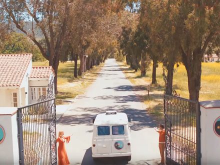 Do I need auto insurance dailycarblog.com