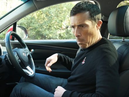 Hyundai UK PR Constipation