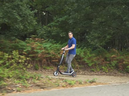 Mat Watson flees Carwow dailycarblog.com