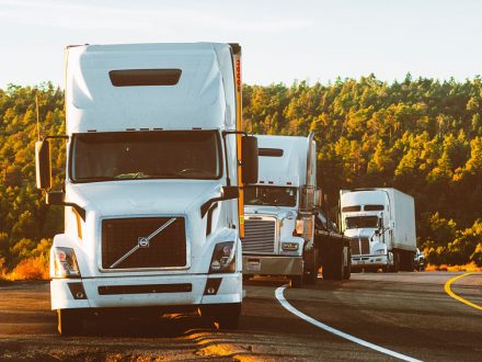 Trucking Business dailycarblog.com