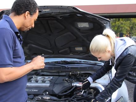 Best Car Battery dailycarblog.com