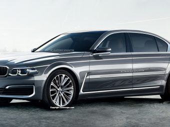 BMW E38 Carscoops Concept Dailycarblog.com