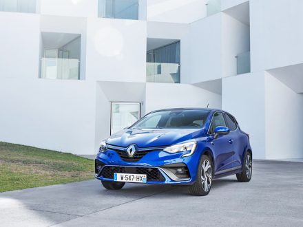 Renault Something dailycarblog.com