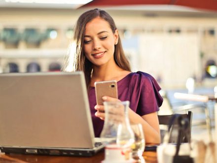 Auto Loan dailycarblog.com