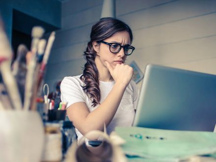 Car Loan Advice Dailycarblog.com