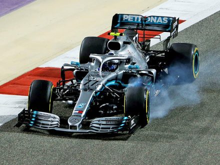 Brakes fading dailycarblog.coom