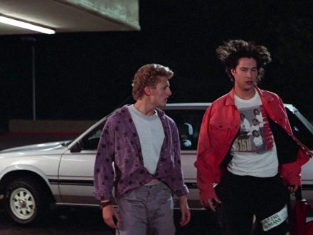 Panic Attack Teen Dailycarblog.com