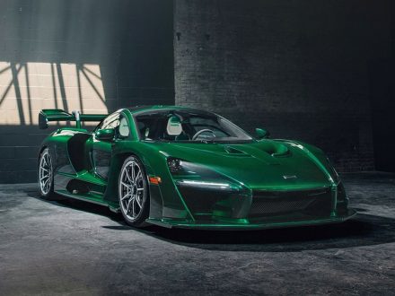 astest cars dailycarblog.com