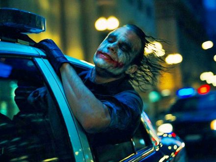 Boring journey, dailcarblog.com