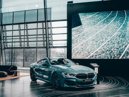 Car buying Process dailycarblog.com