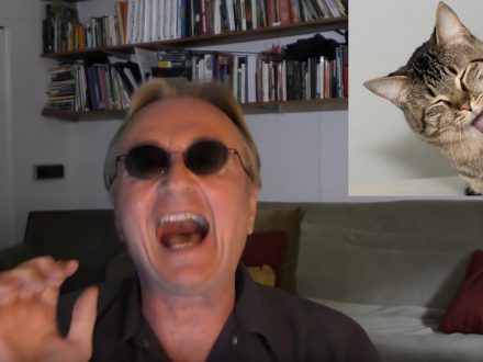 Car Salesman Scams dailycarblog.com