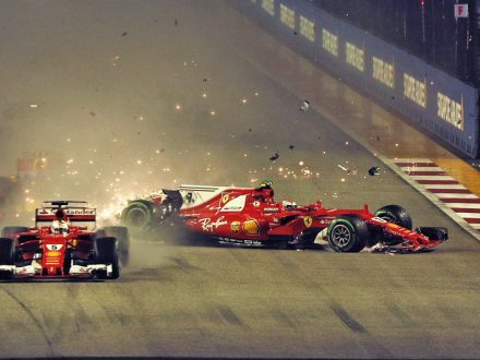 Accident advice dailycarblog.com