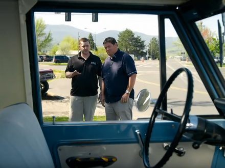 Car dealer guide dailycarblog