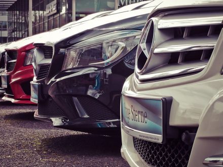 Car Insurance differnces explained, dailycarblog