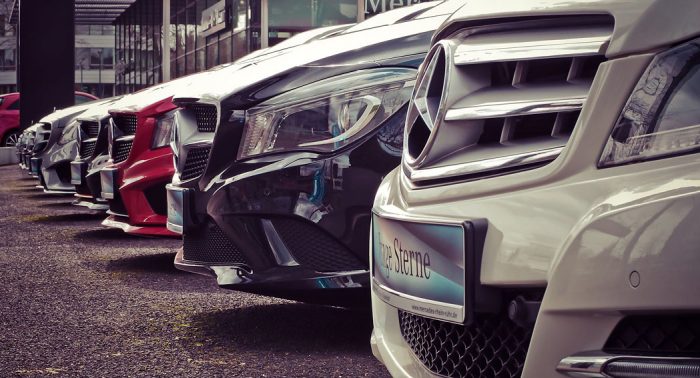 Car Insurance differnces explained, dailycarblog