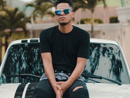 Car Insurance differences explained, dude, dailycarblog