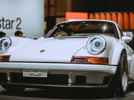Car Manual, dailycarblog.com