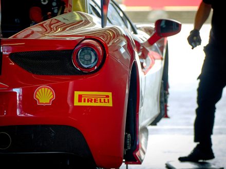 Car Service dailycarblog.com