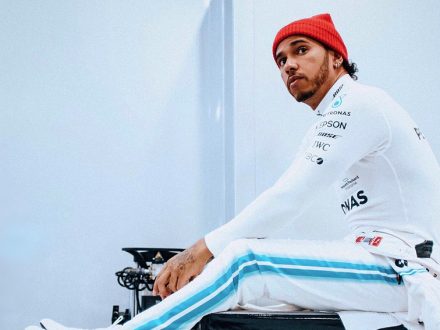 Emerson Fittipaldi, dailycarblog.com