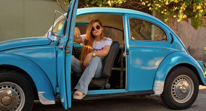 Car Leasing, coolness, dailycarblog.com