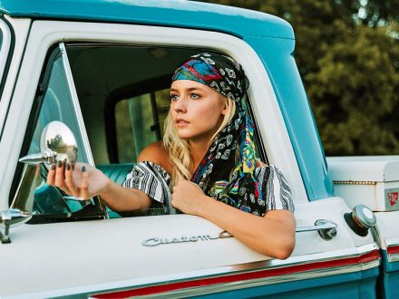 New driver top tips, dailycarblog.com