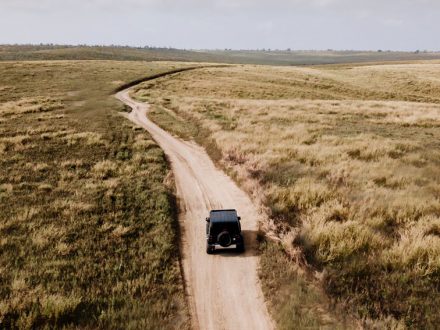 Shipping Your car Dailycarblog.com