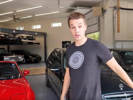 Sould you buy a used car - dailycarblog.com