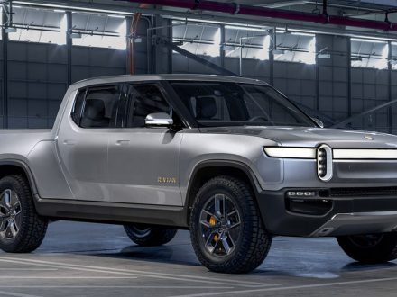 The Best Truck Cover, dailycarblog.com