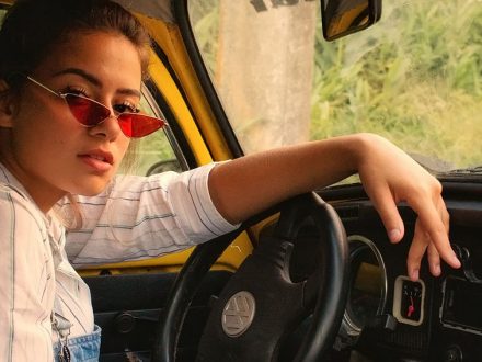 Wrong Fuel Guide Dailycarblog