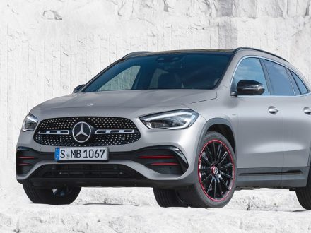 2020-Mercedes-GLA-Dailycarblog.com